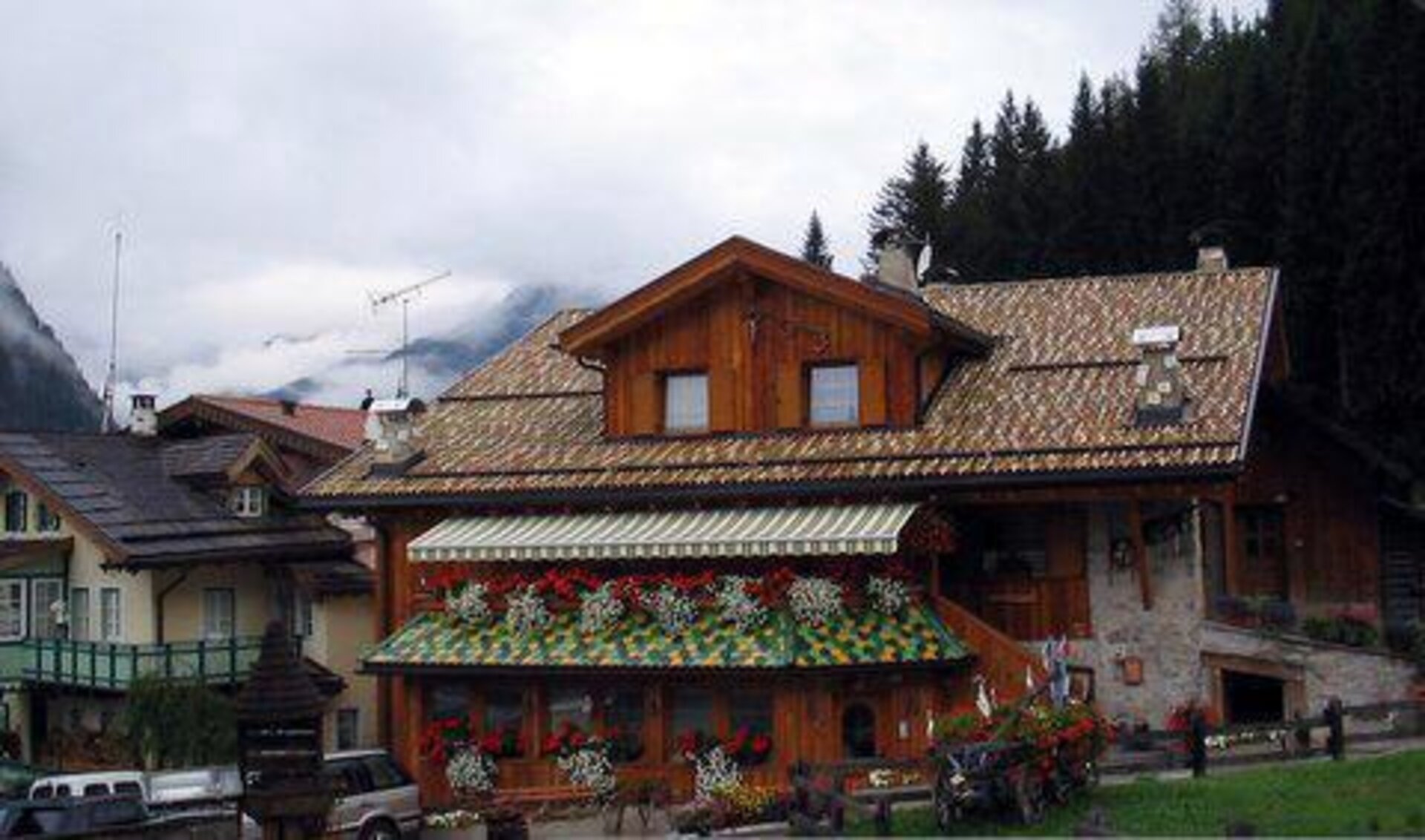 DebertolMassimo_Canazei